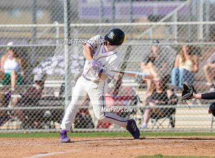 Thumbnail 2 in Cedar Valley @ Riverton photogallery.