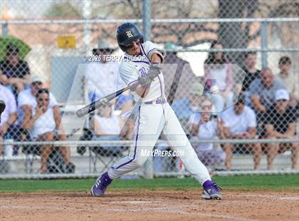 Thumbnail 1 in Cedar Valley @ Riverton photogallery.