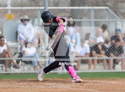 Thumbnail 1 in Cedar Valley @ Riverton photogallery.