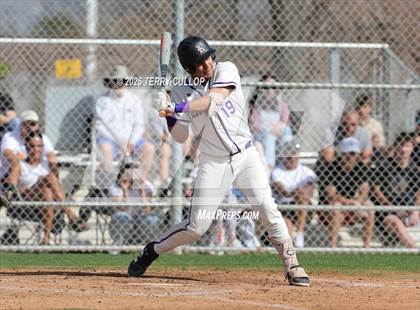 Thumbnail 3 in Cedar Valley @ Riverton photogallery.
