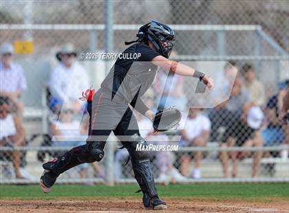 Thumbnail 1 in Cedar Valley @ Riverton photogallery.