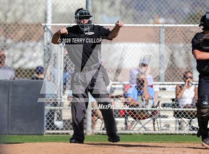 Thumbnail 3 in Cedar Valley @ Riverton photogallery.