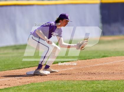 Thumbnail 2 in Cedar Valley @ Riverton photogallery.