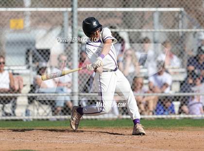 Thumbnail 2 in Cedar Valley @ Riverton photogallery.