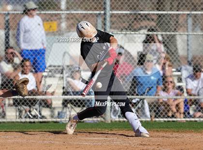 Thumbnail 2 in Cedar Valley @ Riverton photogallery.