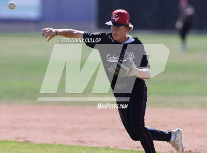 Thumbnail 3 in Cedar Valley @ Riverton photogallery.
