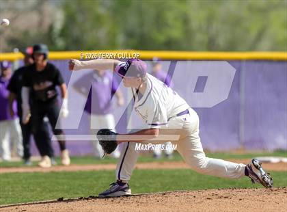 Thumbnail 1 in Cedar Valley @ Riverton photogallery.