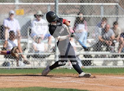 Thumbnail 1 in Cedar Valley @ Riverton photogallery.
