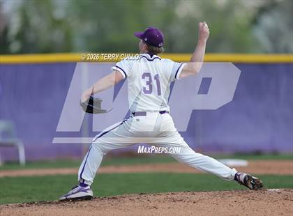 Thumbnail 3 in Cedar Valley @ Riverton photogallery.