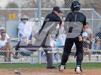 Thumbnail 3 in Cedar Valley @ Riverton photogallery.