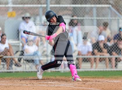 Thumbnail 2 in Cedar Valley @ Riverton photogallery.