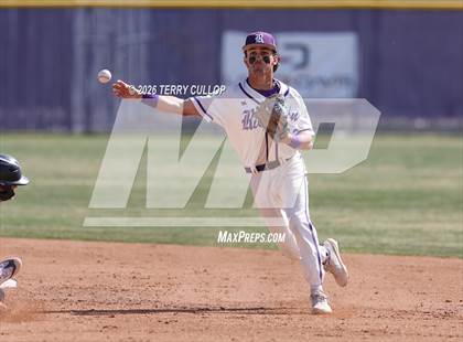 Thumbnail 1 in Cedar Valley @ Riverton photogallery.