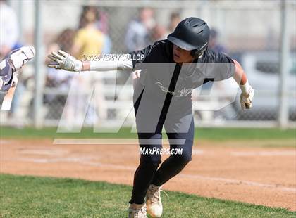 Thumbnail 3 in Cedar Valley @ Riverton photogallery.
