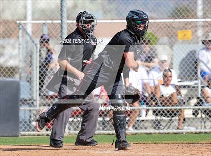 Thumbnail 3 in Cedar Valley @ Riverton photogallery.