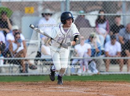 Thumbnail 1 in Cedar Valley @ Riverton photogallery.