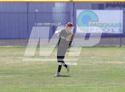 Thumbnail 1 in Cedar Valley @ Riverton photogallery.