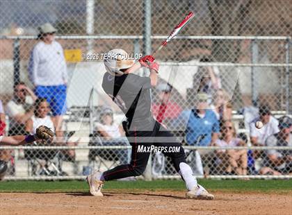 Thumbnail 3 in Cedar Valley @ Riverton photogallery.