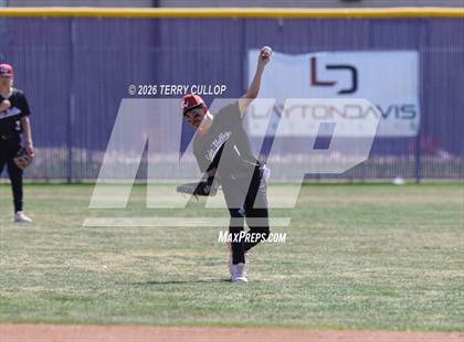 Thumbnail 2 in Cedar Valley @ Riverton photogallery.