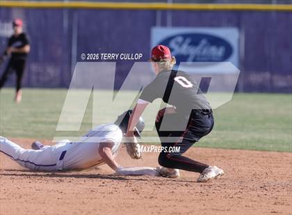 Thumbnail 1 in Cedar Valley @ Riverton photogallery.