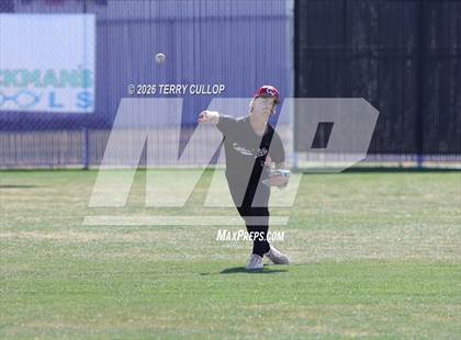 Thumbnail 3 in Cedar Valley @ Riverton photogallery.