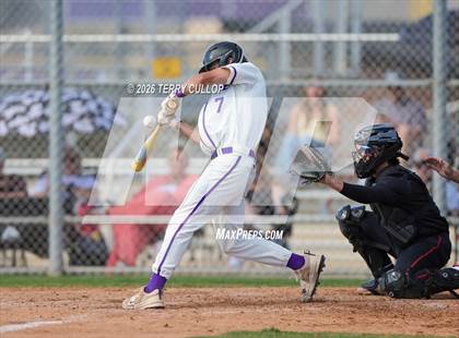 Thumbnail 3 in Cedar Valley @ Riverton photogallery.