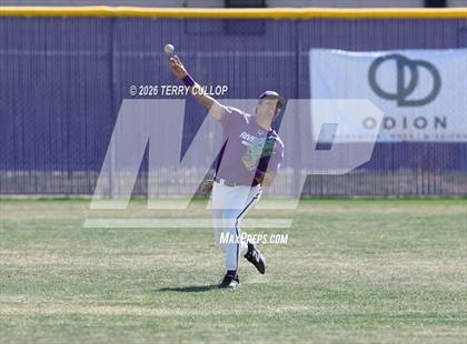 Thumbnail 1 in Cedar Valley @ Riverton photogallery.