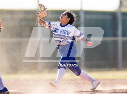 Thumbnail 1 in Lake View @ Estacado photogallery.
