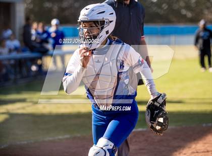 Thumbnail 2 in Lake View @ Estacado photogallery.