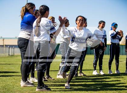 Thumbnail 2 in Lake View @ Estacado photogallery.
