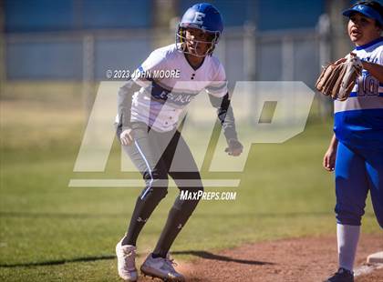 Thumbnail 1 in Lake View @ Estacado photogallery.