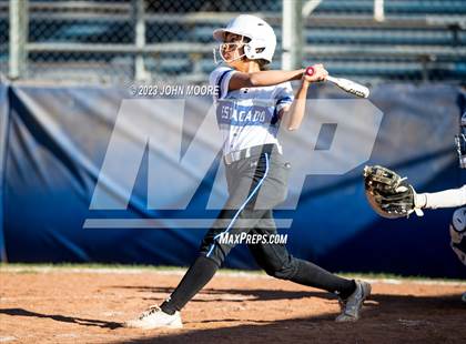 Thumbnail 2 in Lake View @ Estacado photogallery.
