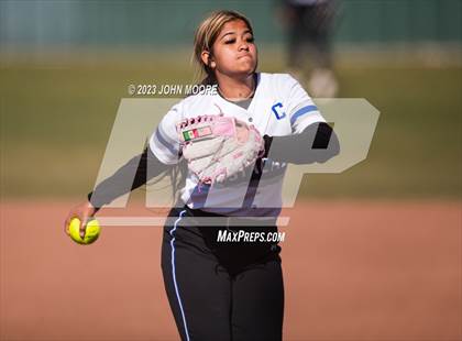 Thumbnail 2 in Lake View @ Estacado photogallery.