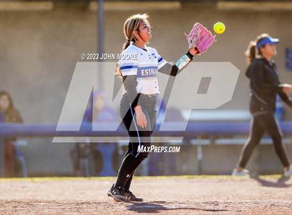 Thumbnail 1 in Lake View @ Estacado photogallery.