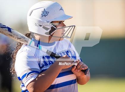 Thumbnail 1 in Lake View @ Estacado photogallery.
