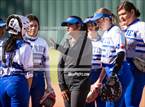 Photo from the gallery "Lake View @ Estacado"