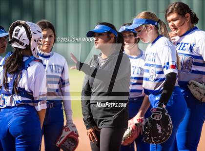 Thumbnail 3 in Lake View @ Estacado photogallery.