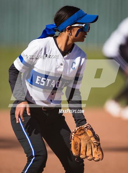 Thumbnail 1 in Lake View @ Estacado photogallery.