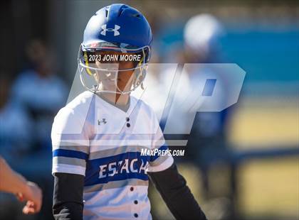 Thumbnail 2 in Lake View @ Estacado photogallery.