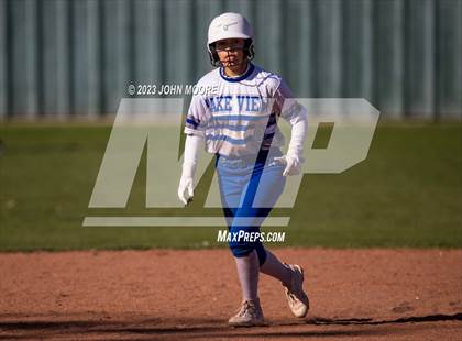 Thumbnail 1 in Lake View @ Estacado photogallery.