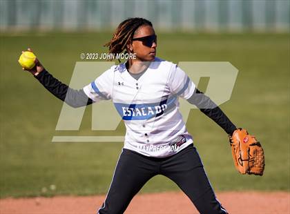 Thumbnail 3 in Lake View @ Estacado photogallery.