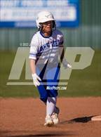 Photo from the gallery "Lake View @ Estacado"