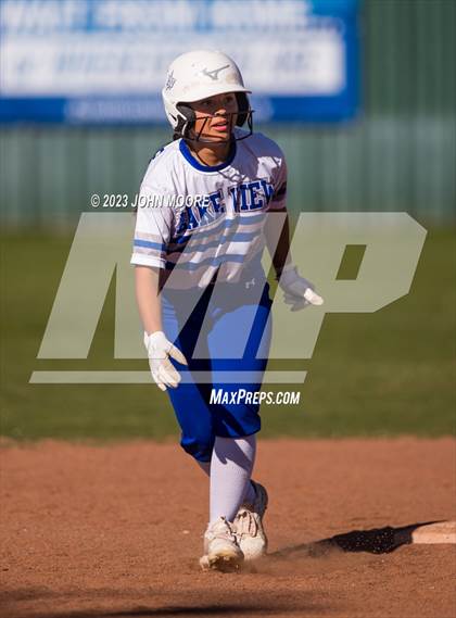 Thumbnail 3 in Lake View @ Estacado photogallery.