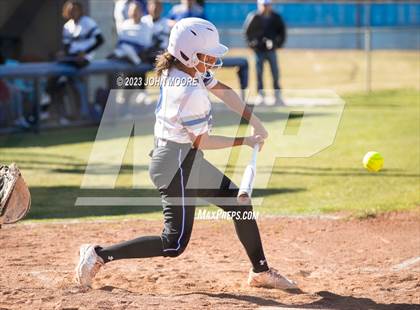 Thumbnail 1 in Lake View @ Estacado photogallery.