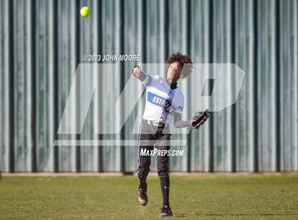 Thumbnail 2 in Lake View @ Estacado photogallery.