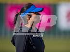 Photo from the gallery "Lake View @ Estacado"
