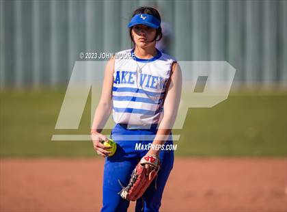 Thumbnail 3 in Lake View @ Estacado photogallery.