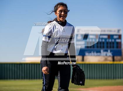 Thumbnail 2 in Lake View @ Estacado photogallery.