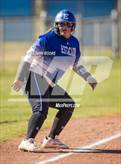 Photo from the gallery "Lake View @ Estacado"