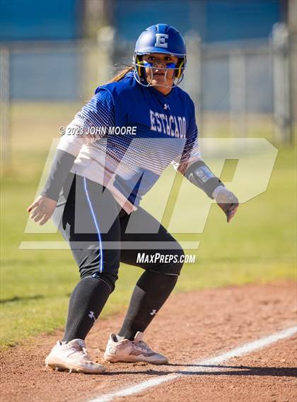 Thumbnail 2 in Lake View @ Estacado photogallery.
