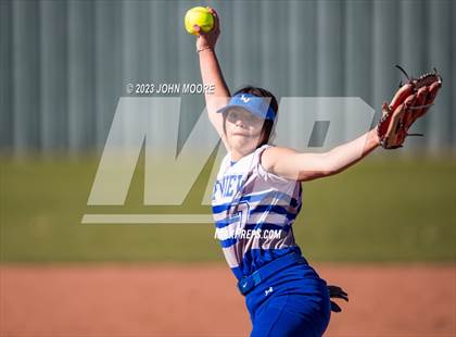 Thumbnail 3 in Lake View @ Estacado photogallery.